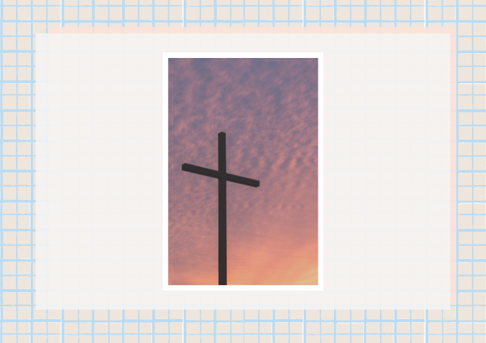 Priests of Mangalore diocese converge for Pastoral Consultation 2025